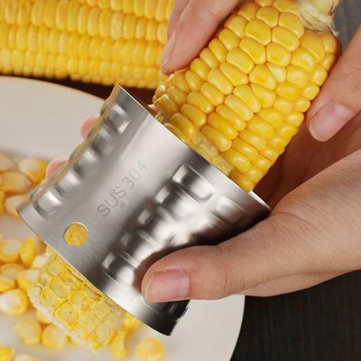 creative kitchen gadgets
keto kitchen gadgets
Corn Stripper