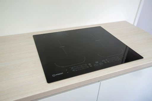 best Induction Cooktop