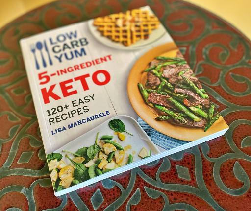 creative kitchen gadgets
keto kitchen gadgets
Keto Cookbook